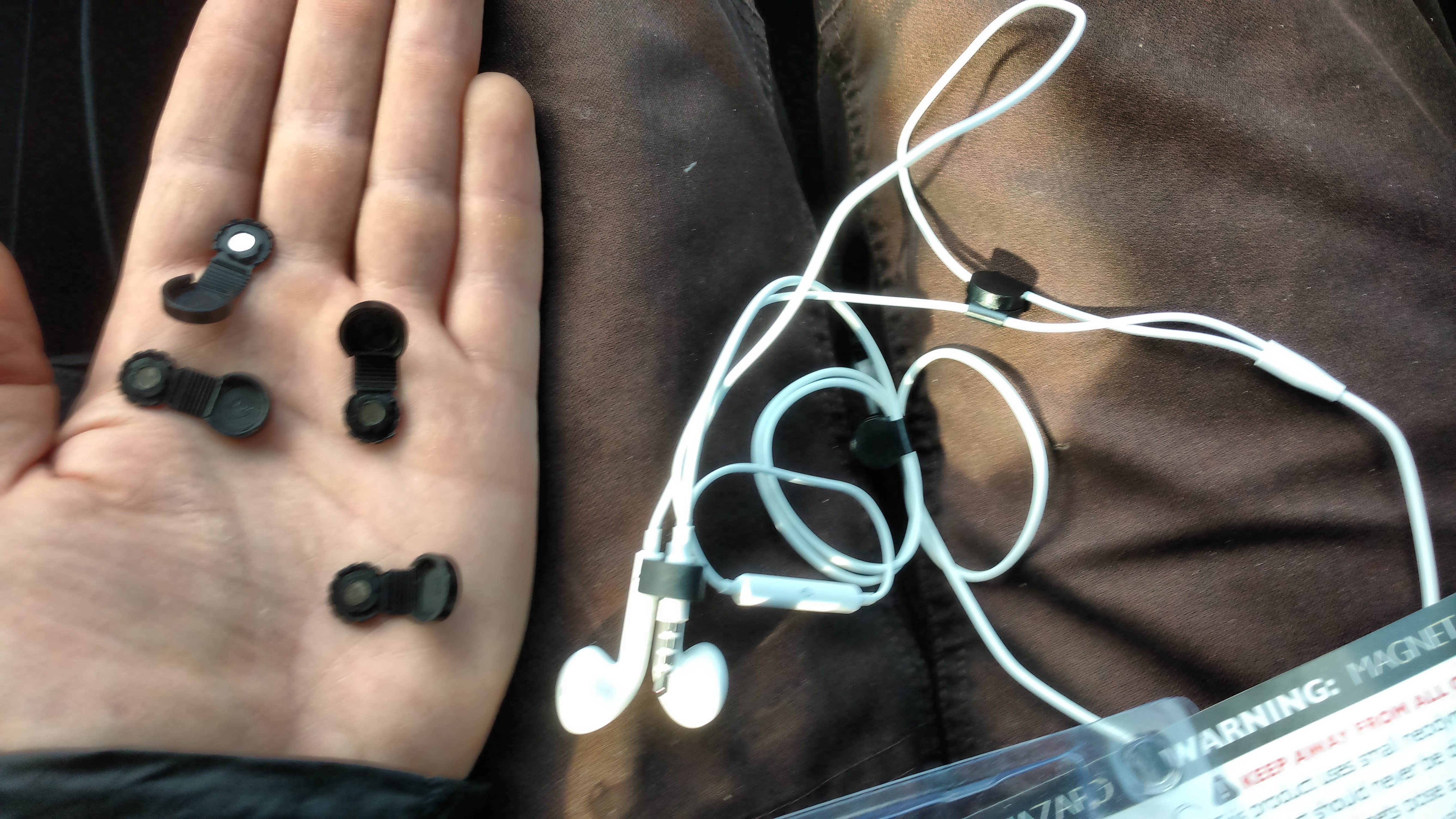 Camper-submitted photo at River Park Campground near Eielson AFB, AK