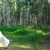 Review photo of River Park Campground by Dave G., July 7, 2018