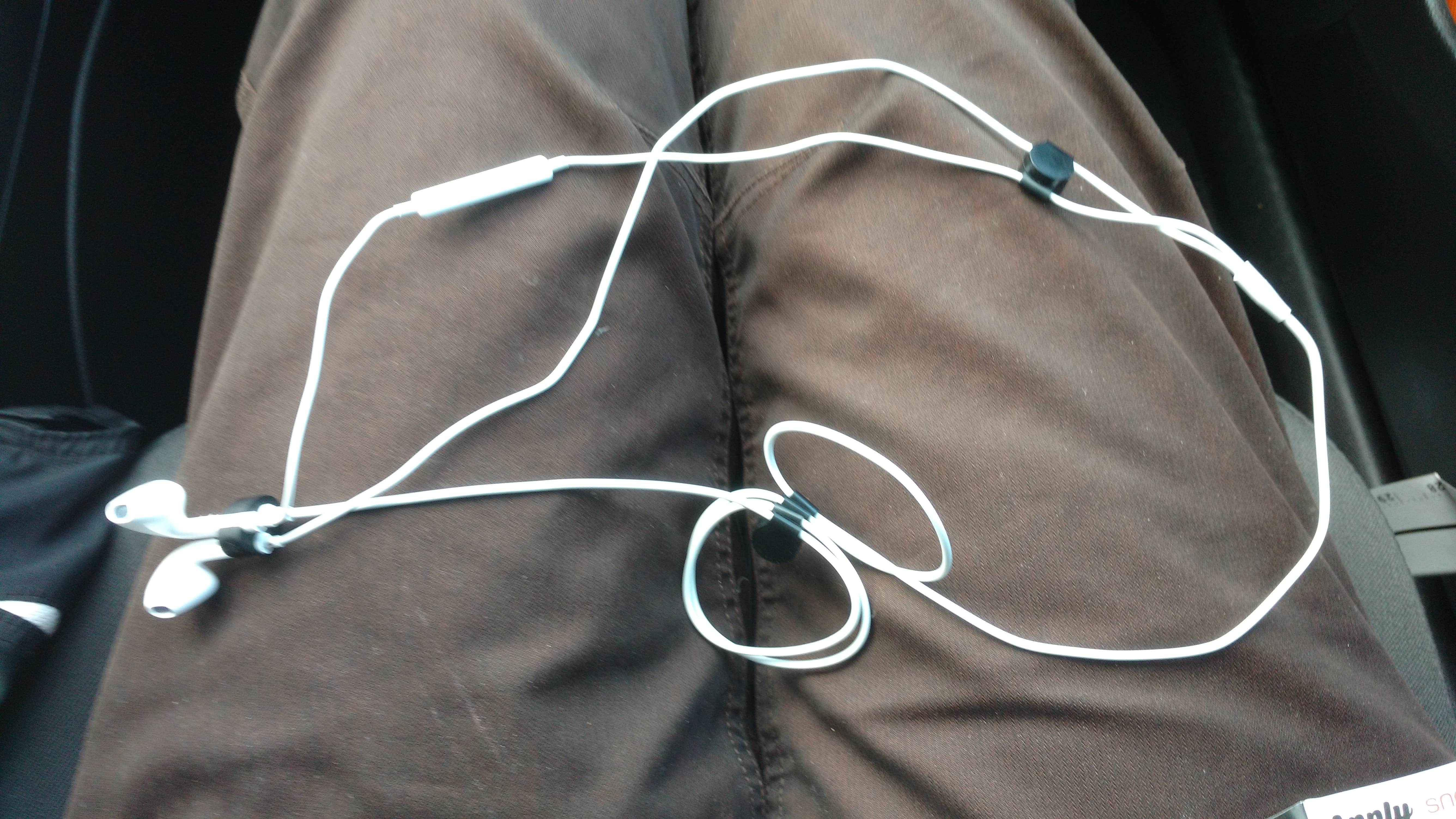 Camper-submitted photo at River Park Campground near Eielson AFB, AK