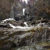 Review photo of Liberty Falls State Recreation Site by Aaron U., July 7, 2018