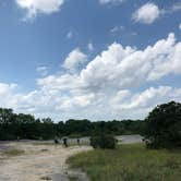 Review photo of McKinney Falls State Park Campground by Amanda C., November 23, 2021