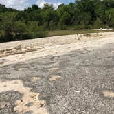 Review photo of McKinney Falls State Park Campground by Amanda C., November 23, 2021