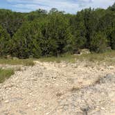 Review photo of Pedernales Falls State Park Campground by Amanda C., November 23, 2021