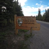Review photo of Savage River Campground - Denali National Park by Dave G., July 7, 2018