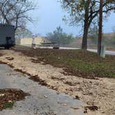 Review photo of Guadalupe River RV Park and Campgrounds by Denise V., November 23, 2021