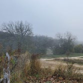 Review photo of Guadalupe River RV Park and Campgrounds by Denise V., November 23, 2021