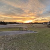 Review photo of Ocracoke Campground — Cape Hatteras National Seashore by Gary G., November 23, 2021