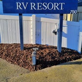 Review photo of San Francisco RV Resort by Derek & Alex W., November 23, 2021