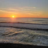 Review photo of San Francisco RV Resort by Derek & Alex W., November 23, 2021