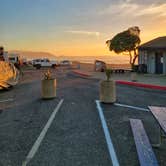 Review photo of San Francisco RV Resort by Derek & Alex W., November 23, 2021