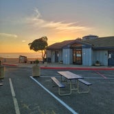 Review photo of San Francisco RV Resort by Derek & Alex W., November 23, 2021