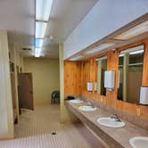 Review photo of San Francisco RV Resort by Derek & Alex W., November 23, 2021