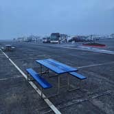 Review photo of San Francisco RV Resort by Derek & Alex W., November 23, 2021