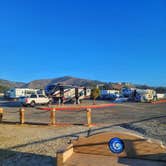Review photo of San Francisco RV Resort by Derek & Alex W., November 23, 2021