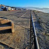 Review photo of San Francisco RV Resort by Derek & Alex W., November 23, 2021