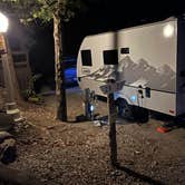 Review photo of Branson Shenanigans RV Park by Dan & Penny F., November 21, 2021