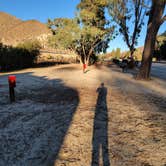 Review photo of Thousand Trails Soledad Canyon by Derek & Alex W., November 23, 2021