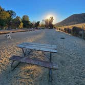 Review photo of Thousand Trails Soledad Canyon by Derek & Alex W., November 23, 2021