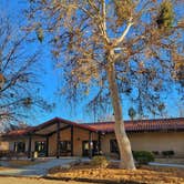 Review photo of Thousand Trails Soledad Canyon by Derek & Alex W., November 23, 2021