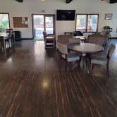 Review photo of Thousand Trails Soledad Canyon by Derek & Alex W., November 23, 2021