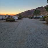 Review photo of Thousand Trails Soledad Canyon by Derek & Alex W., November 23, 2021