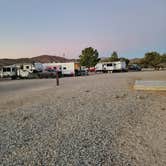 Review photo of Thousand Trails Soledad Canyon by Derek & Alex W., November 23, 2021