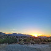 Review photo of Thousand Trails Soledad Canyon by Derek & Alex W., November 23, 2021