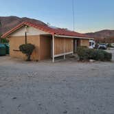 Review photo of Thousand Trails Soledad Canyon by Derek & Alex W., November 23, 2021