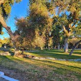 Review photo of Thousand Trails Soledad Canyon by Derek & Alex W., November 23, 2021