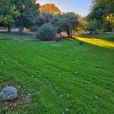 Review photo of Thousand Trails Soledad Canyon by Derek & Alex W., November 23, 2021