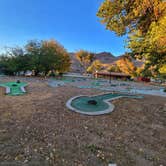 Review photo of Thousand Trails Soledad Canyon by Derek & Alex W., November 23, 2021