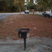 Review photo of White Oak (creek) Campground by Mimi , November 23, 2021