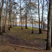 Review photo of COE Okatibbee Lake Twiltley Branch Campground by Mimi , November 23, 2021