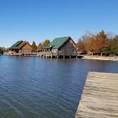 Review photo of Poverty Point Reservoir State Park Campground by Mimi , November 23, 2021