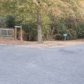 Review photo of Poverty Point Reservoir State Park Campground by Mimi , November 23, 2021