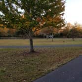 Review photo of Poverty Point Reservoir State Park Campground by Mimi , November 23, 2021