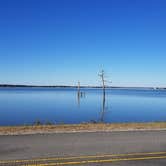 Review photo of Poverty Point Reservoir State Park Campground by Mimi , November 23, 2021