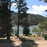 Review photo of Kents Lake Campground by amber N., November 23, 2021