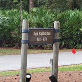 Review photo of Disney’s Fort Wilderness Resort & Campground by Neil L., November 24, 2021