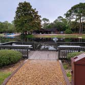 Review photo of Disney’s Fort Wilderness Resort & Campground by Neil L., November 24, 2021
