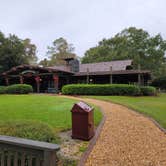 Review photo of Disney’s Fort Wilderness Resort & Campground by Neil L., November 24, 2021