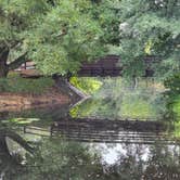 Review photo of Disney’s Fort Wilderness Resort & Campground by Neil L., November 24, 2021
