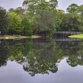 Review photo of Disney’s Fort Wilderness Resort & Campground by Neil L., November 24, 2021