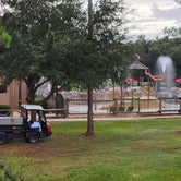 Review photo of Disney’s Fort Wilderness Resort & Campground by Neil L., November 24, 2021
