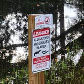 Review photo of Disney’s Fort Wilderness Resort & Campground by Neil L., November 24, 2021