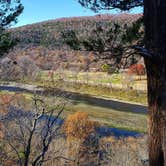 Review photo of Bull Shoals-White River State Park by Fred S., November 23, 2021