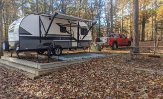 Jack S.'s photo at Piney Grove near Okolona, MS