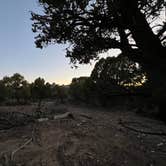 Review photo of Mesa Verde National Park Boundary (BLM Land) by Brandon L., November 24, 2021