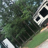 Review photo of Pheasant Acres RV Park, LLC by Felicia H., July 7, 2018