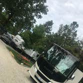 Review photo of Pheasant Acres RV Park by Felicia H., July 7, 2018